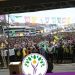 Oyların yeniden sayılması çağrısıyla ‘#BitlisBizim’ paylaşımları