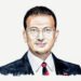 Ekrem İmamoğlu The Economist’e yazdı: Türkiye artık seçeneksiz değil
