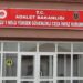 ‘Büyüyen mücadelemiz tecridi kıracak’