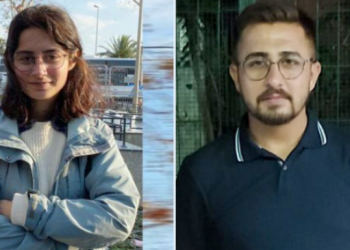 2’si gazeteci 13 kişi hakkında tutuklama talebi