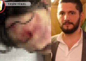 Polisin ‘intihar etti’ dediği Kahyoğlu’nun avukatı: Kafatasında silah kabzası izi vardı