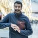 Serhat Gültekin Fransa tarafından Türkiye’ye teslim edildi