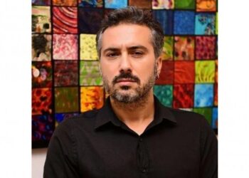 İsrail’le ticarete dair paylaşıma gözaltı