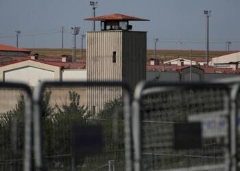 İhlallere karşı ‘sokakta mücadele’ çağrısı