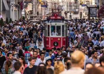 Geçinemeyen yurttaşlar: Sorumlusu iktidar