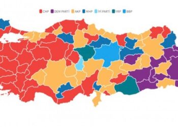 Siyaset Bilimci Aksoyoğlu: Wan, muhalefet için sınav iktidar için geri adım oldu