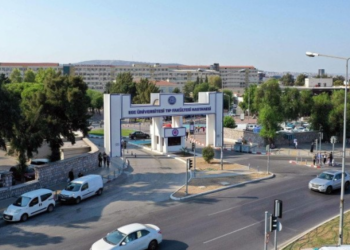 Tecavüz failine ‘iyi hal’ indirimi
