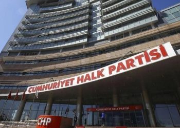CHP Ege’nin tamamında önde