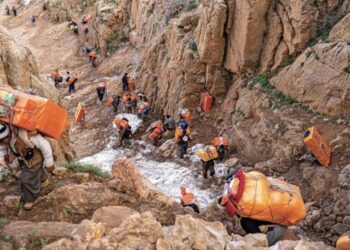 13 yılda en az 681 kolber katledildi