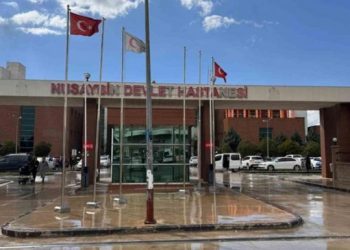 Muhtarlık kavgasında yaralanan kişi hayatını kaybetti