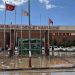 Muhtarlık kavgasında yaralanan kişi hayatını kaybetti