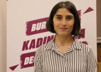 Akça: Bedlîs’in kazananı DEM’dir