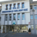 CHP’nin kazandığı Pınarbaşı Belediyesi’ne kayyım atandı