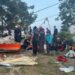 Antalya’daki teleferik kazasıyla ilgili soruşturma başlatıldı