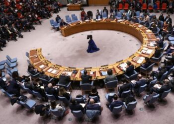 İsrail çağrı yaptı: BM Güvenlik Konseyi bugün toplanıyor