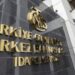 Merkez Bankası’ndan rekor zarar!
