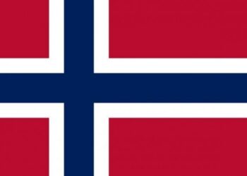 Norveç’te hükümet kabinesinde değişiklik yapıldı