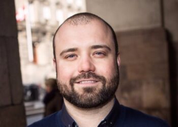 AP Üyesi Villumsen: Erdoğan zulmünün AB’de yeri yok