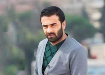 Gazeteci Ahmet 172 gündür KDP istihbaratının elinde