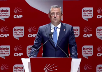 Özel’den ‘taşımalı’ seçmen tepkisi: Kayyım atanması gibi kötü bir girişim