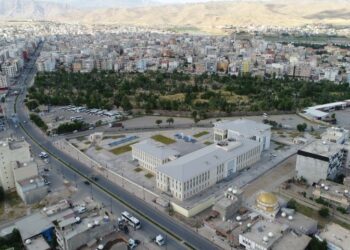 Kayyım 1 yılda 23 milyon 958 bin TL kredi faizi ödedi