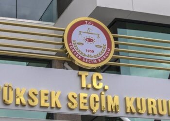 Olağanüstü itiraz süreci 14 Nisan’a kadar sürecek