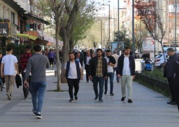 Zamlar bayram alışverişini de vurdu