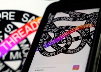 Meta, Türkiye’de Threads uygulamasını geçici olarak kapatacak