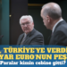 AB, Türkiye’ye verdiği 6 milyar euro’nun peşinde!