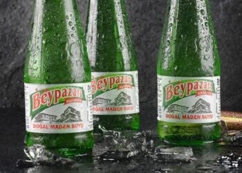 Beypazarı'ndan 'bor yüksekliği' için yeni açıklama: AB ve İsviçre mevzuat farklılığından