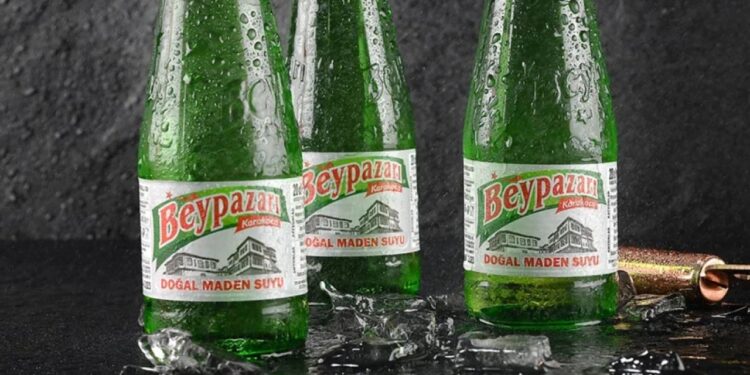 Beypazarı'ndan 'bor yüksekliği' için yeni açıklama: AB ve İsviçre mevzuat farklılığından