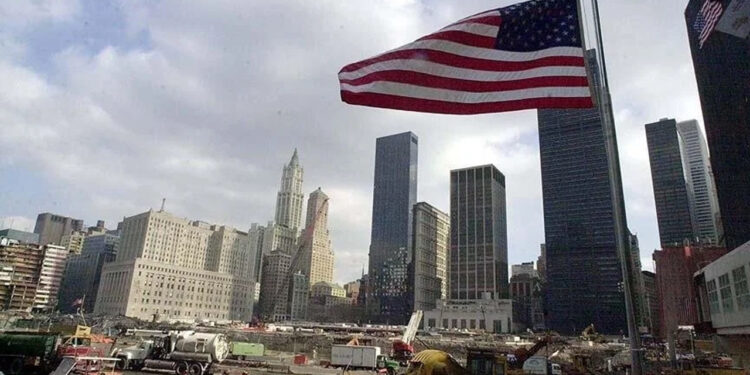 ABD'de artan mortgage başvuruları faizleri de tetikledi