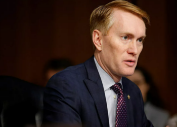 ABD'li Cumhuriyetçi senatörden çağrı: İran Dışişleri Bakanı'nın ABD vizesi iptal edilsin