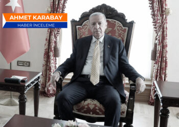 AK Partililerle AKP’liler arasındaki mücadeleyi kim kazanacak?