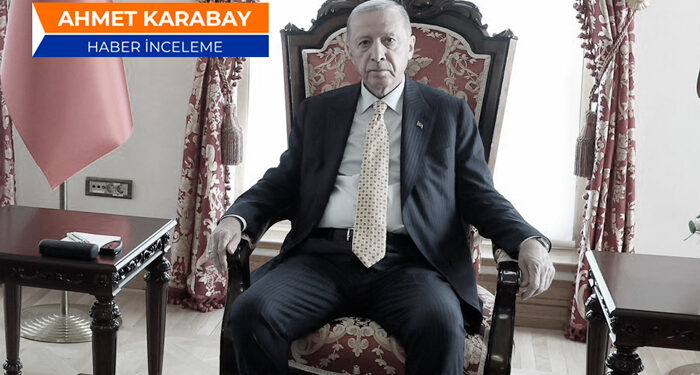 AK Partililerle AKP’liler arasındaki mücadeleyi kim kazanacak?