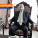 AK Partililerle AKP’liler arasındaki mücadeleyi kim kazanacak?
