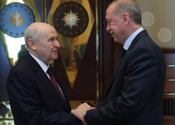 AKP ve MHP'nin hesap hatası yaptığı 4 kent