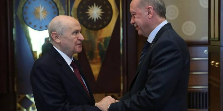 AKP ve MHP'nin hesap hatası yaptığı 4 kent