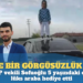 AKP’de bir görgüsüzlük daha: Eski AKP vekili Sofuoğlu 5 yaşındaki çocuğuna lüks araba hediye etti