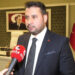 AKP’den boş kasayla belediyeyi devralan CHP’li başkan, personel maaşlarını cebinden ödedi