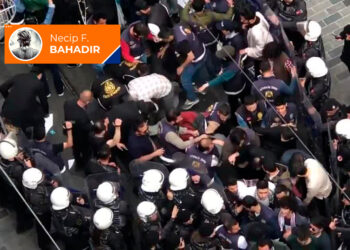 Açığa çıkan gerçek ve AKP utanmazlığı! 