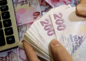 Açlık ve yoksulluk katlandı, tek başına yaşam kalmadı!