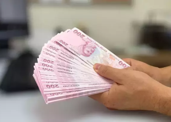 İş yerleri için kira artış oranı belli oldu