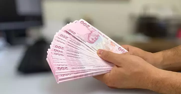 İş yerleri için kira artış oranı belli oldu