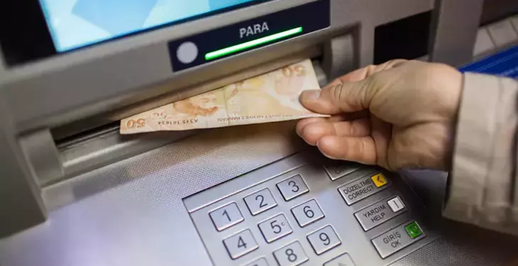 Yargıtay’dan emekliler için emsal ‘kredi borcu’ kararı