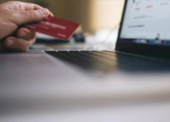 Ticaret Bakanlığı’ndan “IBAN kiralama” uyarısı