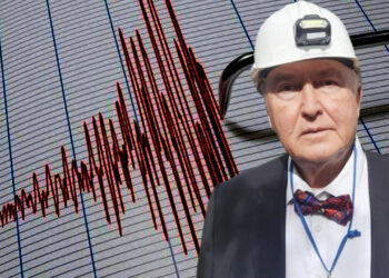 Ahmet Ercan duyurdu, tarih verdi: İstanbul, Ankara ve İzmir için hayati öneme sahip deprem uyarısı!