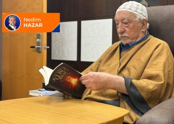 Ahsen-el Kasas-17 | Kıssanın akustik analizi