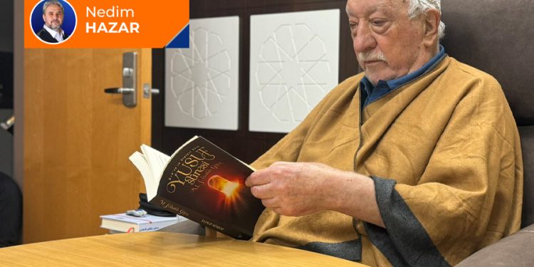 Ahsen-el Kasas-17 | Kıssanın akustik analizi