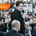Akşener’siz İYİ Parti ne yapar?